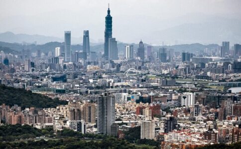 Rəsmən bəyan edildi: İki ərazi birləşir – vahid dövlət yaranacaq