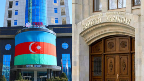 Səhiyyə sistemi çalxalanır: kimlər işdən, vəzifədən çıxarılacaq? – AÇIQLAMA