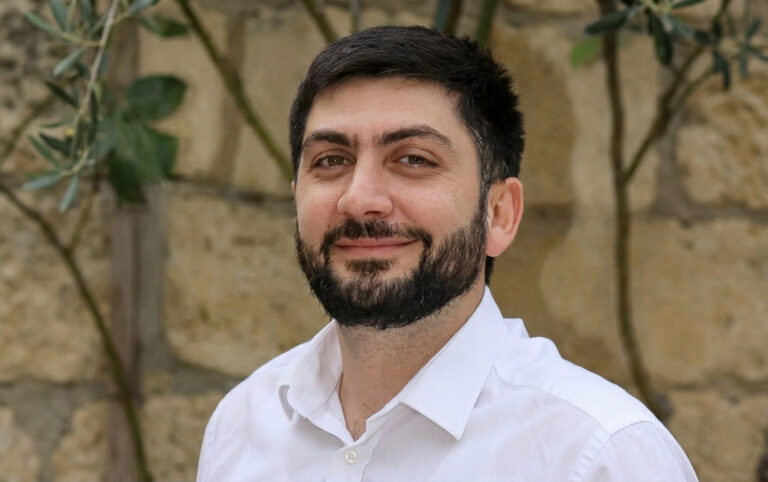 Yenicə ata olmuşdu, qəzada öldü - Məhkəmə