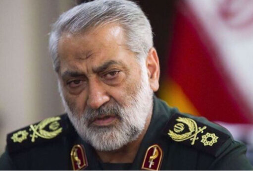 tehrann uzhov khasni amn i ev n355549 1