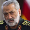 tehrann uzhov khasni amn i ev n355549 1