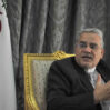 tehrany erbeq chi handznvi chn n357994 1