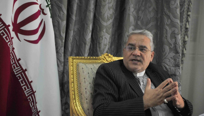 tehrany erbeq chi handznvi chn n357994 1