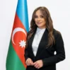 terane quliyeva