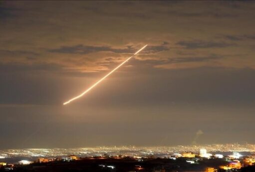 thumbs b c 4fe53523b0e1de06c9c8f145e77a625d