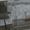 tovuz 11