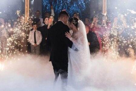 Azərbaycan toylarında vəziyyət dəyişir – Müğənnisiz olacaq və…