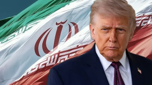 Trampın İran planı açıqlandı – Kritik tarix