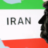 tramp iran