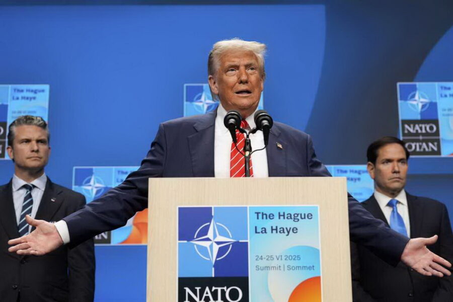 tramp nato 900x600 1