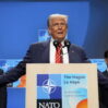 tramp nato