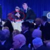 trrrr