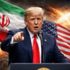 trump iran 900x600 1