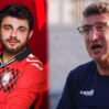 turan sxadadze
