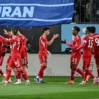 turan tovuz