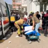 turkiye mekteb