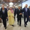 turkiye suudi arabistan misir paki 4p9c 900x627 1