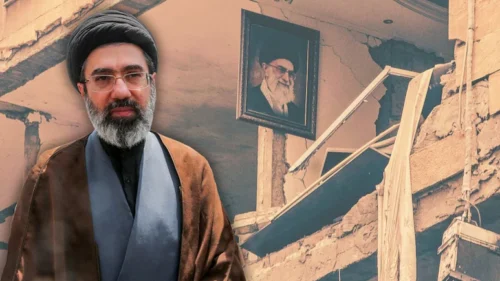 uh8eg7c mojtaba khamenei 625x300 17 March 26
