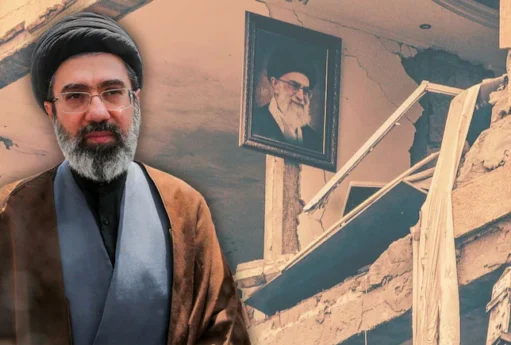 uh8eg7c mojtaba khamenei 625x300 17 March 26