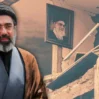uh8eg7c mojtaba khamenei 625x300 17 March 26