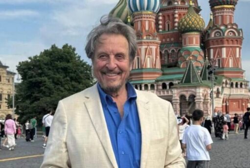 uid 39e50ee33c3946ebacc00b98e8c119af width 1140 play 0 pos 0 gs 0 height 0 900x507 2