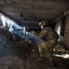 ukraine war