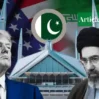 us iran talks in pakistan 768x432 1