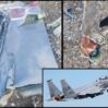 us iran war how iran shot down us f 15e a 10 warthog fighter jet attacked black hawk rescue helicopters 900x675 1