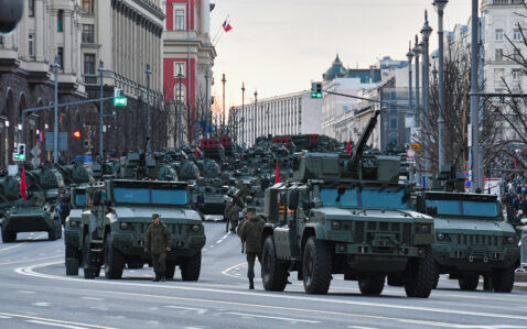 9 mayla bağlı qərar verildi