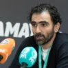 vaqif cavadov