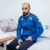 veysel