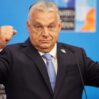 viktor orban 2 900x506 1