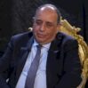 vilayet