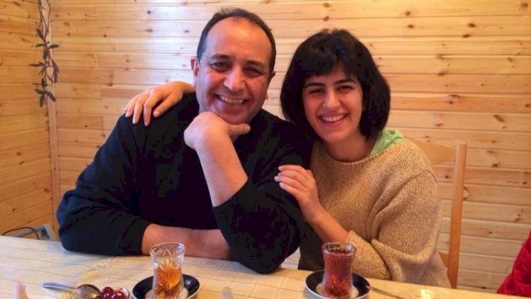 Sabiq nazir qızının ölümündə özünü günahlandırdı – VİDEO