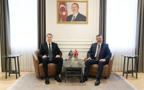 vilayet mustafa