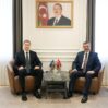 vilayet mustafa