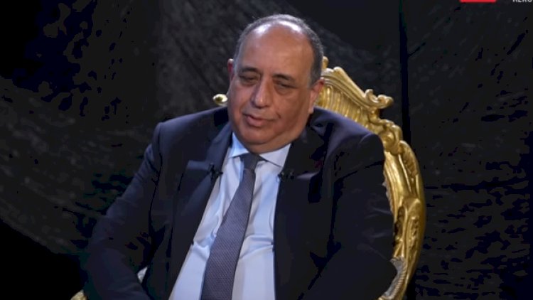 Vilayət Quliyev: “Həmin axşam Ramiz Mehdiyev mənə zəng etdi...” - VİDEO