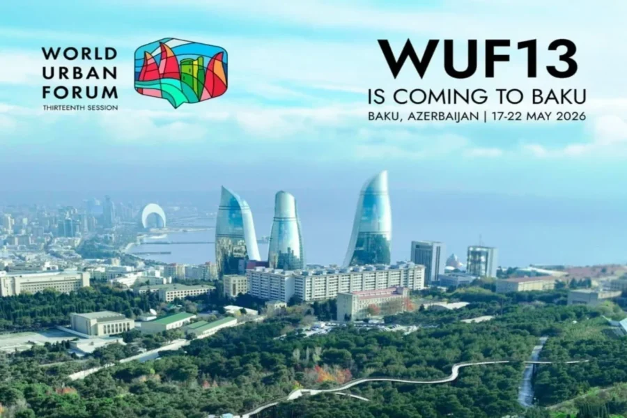 vuf13
