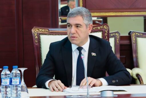 vuqar bayramov 900x506 2