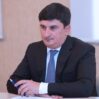vuqar behbudov