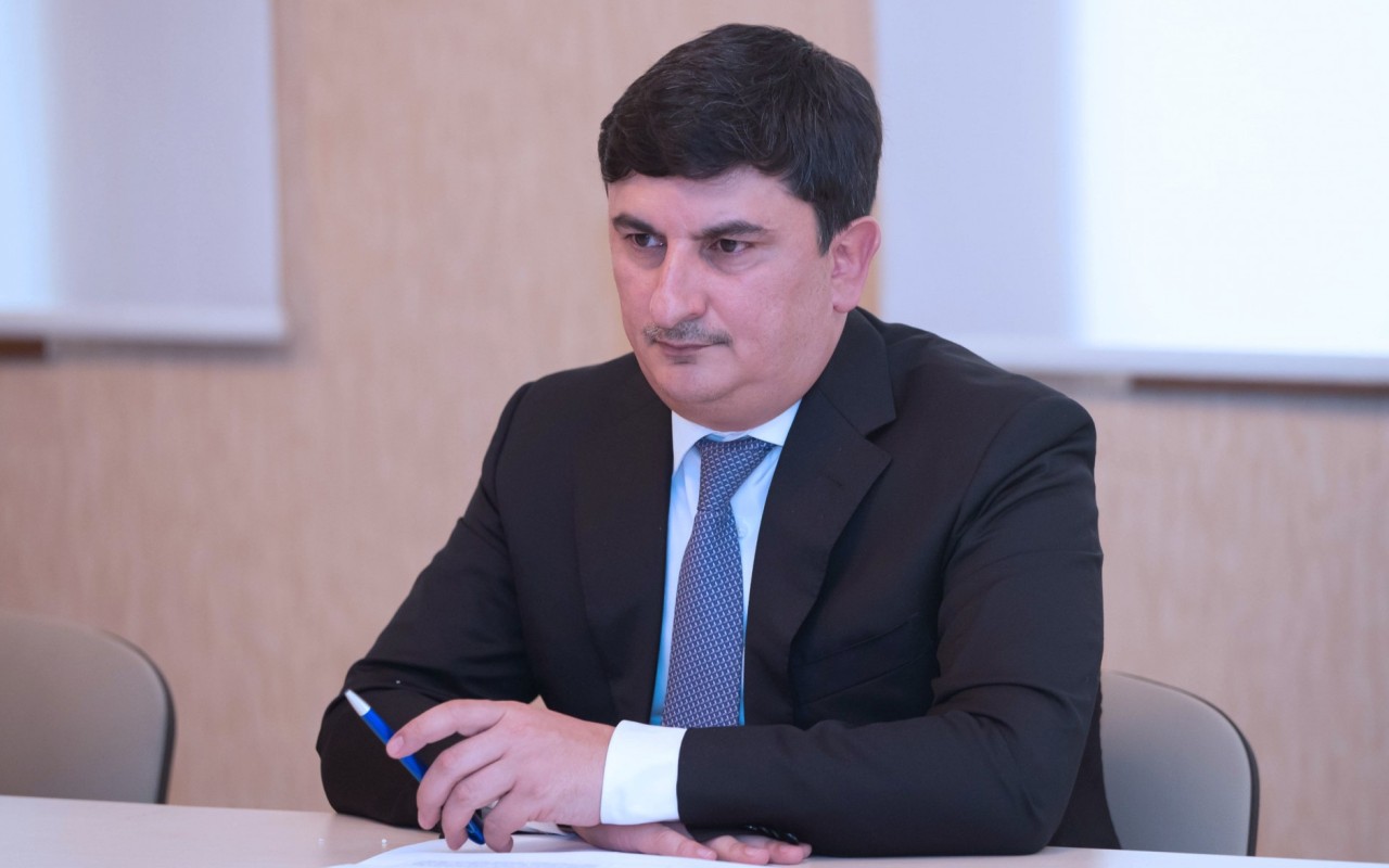 Sosial xidmət, yoxsa kabinet imperiyası? –