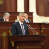 vuqar meslis