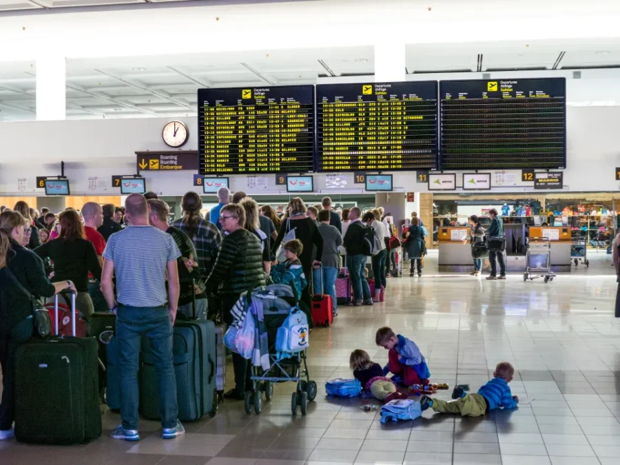 wkjjm1 airport tui check in 795904697