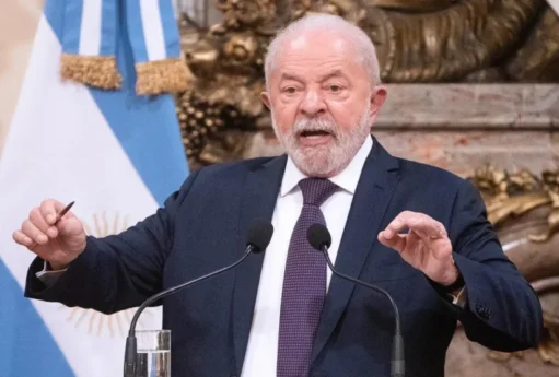 xPZRrgYgYOXvHC7tCxCaUrTyog8odeVFEev3Wp5t 1200 900x557 1