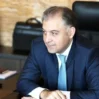 xalid ehedov