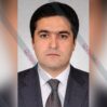 xeyal eli zade