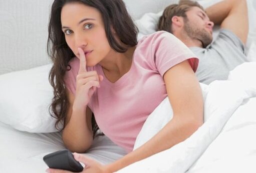 Azərbaycanda həyat yoldaşına xəyanət edənləri bu cəza gözləyir - YENİ QƏRAR 18 xeyanet 1