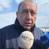 xezer aslanov