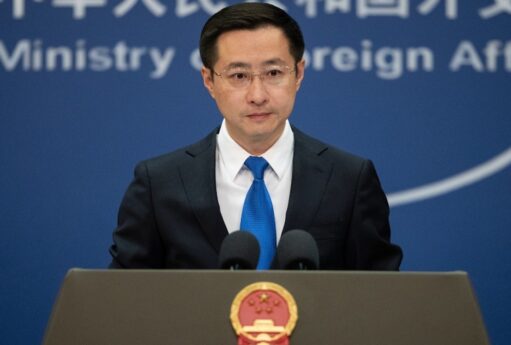 xin in israil ordusuna irann yksk rtbli rsmilrini ldrmy icaz verilmsindn oka db