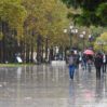 yagisli hava 900x487 1